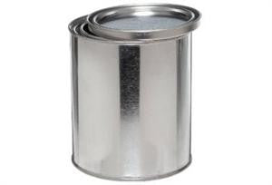 Round Metal Cans (with lid)-Screen Printing Safety-Lawson Screen & Digital Products Lawson Screen & Digital Products dtf printer screen printing direct to fabric equipment machine printers equipment dtg printer screen printing direct to garment equipment machine printers