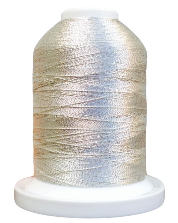 Metallic Thread  Robison-Anton Thread