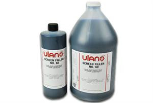 Ulano #60 Blockout-Pre-Press Chemicals-Ulano Lawson Screen & Digital Products dtf printer screen printing direct to fabric equipment machine printers equipment dtg printer screen printing direct to garment equipment machine printers