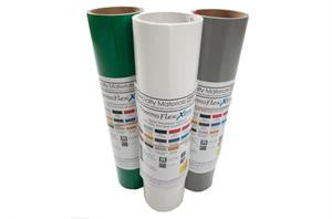 Vinyl Lettering and Graphic Application Tape  Vinyl & Sign Supplies –  Lawson Screen & Digital Products