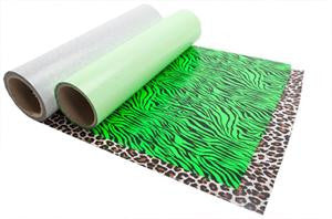 Specialty Materials Wild Fashion Prints-Vinyl-Specialty Materials Lawson Screen & Digital Products dtf printer screen printing direct to fabric equipment machine printers equipment dtg printer screen printing direct to garment equipment machine printers